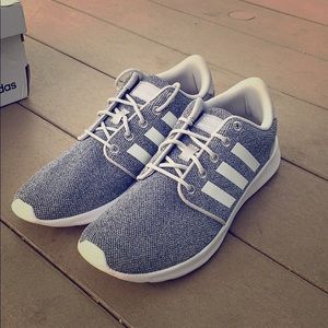 Adidas CloudFoam Women’s Shoes